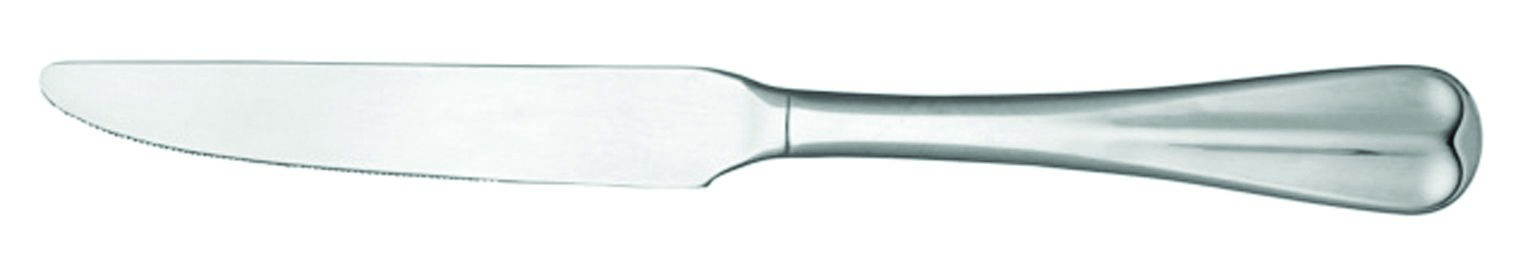 Rattail Table Knife - F12012-000000-B01012 (Pack of 12)